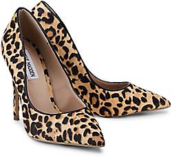 Steve Madden Pumps DAISIE Steve Madden Pumps DAISIE