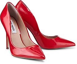Steve Madden Pumps DAISIE Steve Madden Pumps DAISIE