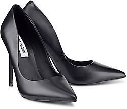 Steve Madden Pumps DAISIE Steve Madden Pumps DAISIE