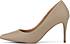 Steve Madden Pumps LILLIE