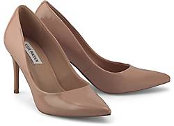 Steve Madden Pumps LILLIE Steve Madden Pumps LILLIE