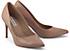 Steve Madden Pumps LILLIE