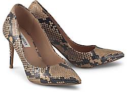 Steve Madden Pumps LILLIE Steve Madden Pumps LILLIE
