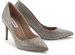 Steve Madden Pumps LILLIE Steve Madden Pumps LILLIE