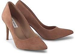 Steve Madden Pumps LILLIE Steve Madden Pumps LILLIE