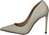 Steve Madden Pumps