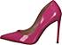 Steve Madden Pumps