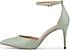 Steve Madden Pumps