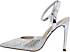 Steve Madden Pumps