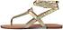 Steve Madden Sandale SIRENA SANDAL