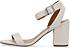 Steve Madden Sandale