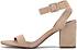 Steve Madden Sandale
