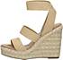 Steve Madden Sandalen