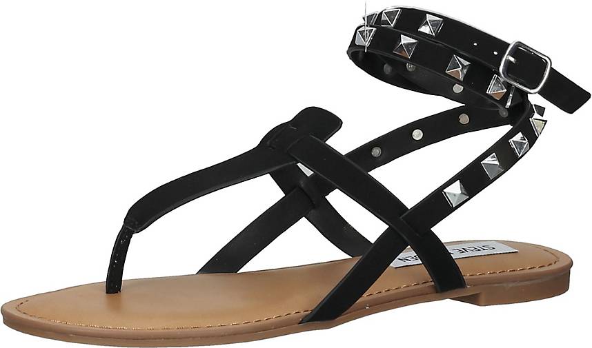 steve madden sandals target