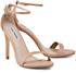 Steve Madden Sandalette STECY