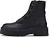 Steve Madden Schnürboot ODYL