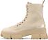 Steve Madden Schnürboot TANKER
