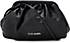 Steve Madden Schultertasche BNIKKI SMALL