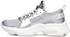 Steve Madden Sneaker AJAX