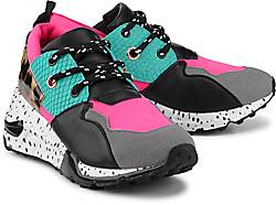 Steve Madden Sneaker CLIFF Steve Madden Sneaker CLIFF