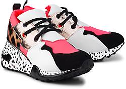 Steve Madden Sneaker CLIFF Steve Madden Sneaker CLIFF