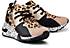 Steve Madden Sneaker CLIFF