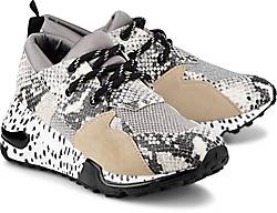 Steve Madden Sneaker CLIFF Steve Madden Sneaker CLIFF