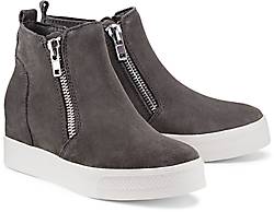 Steve Madden Sneaker WEDGIE Steve Madden Sneaker WEDGIE