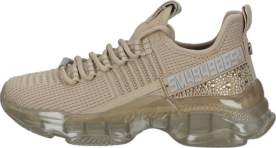 Steve Madden Sneaker