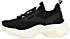 Steve Madden Sneaker