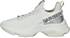 Steve Madden Sneaker