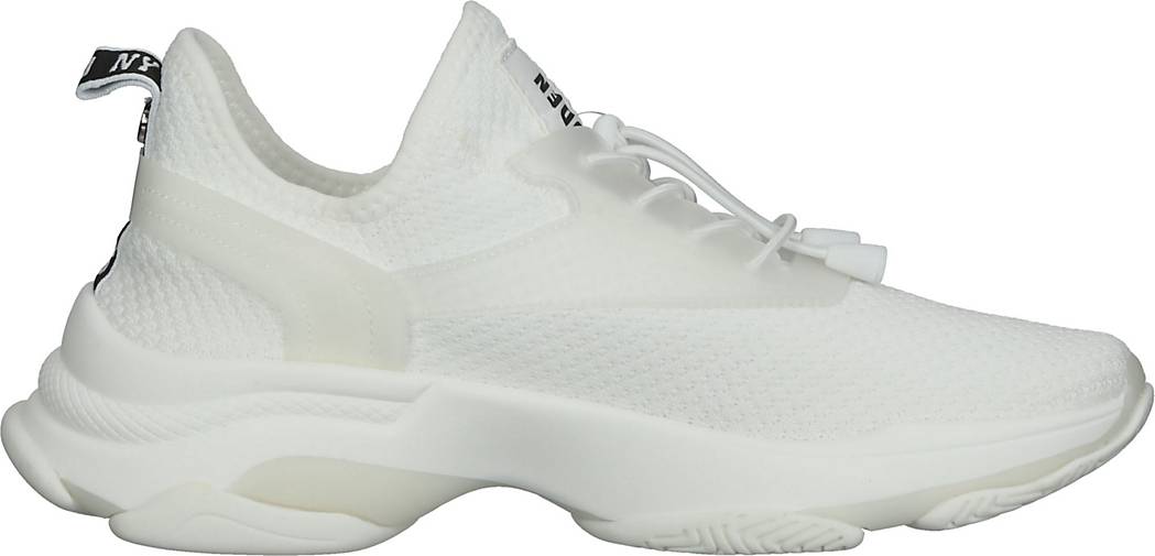 Steve Madden Sneaker FH5301