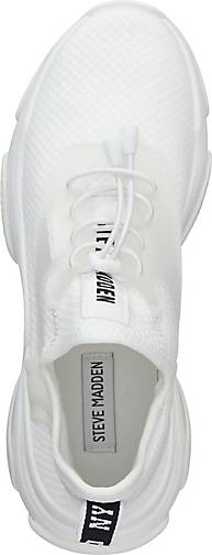 Steve Madden Sneaker FH5301