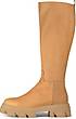 Steve Madden Stiefel