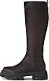 Steve Madden Stiefel