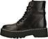 Steve Madden Stiefel