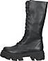 Steve Madden Stiefel