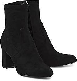 Steve Madden Stiefelette AVENUE Steve Madden Stiefelette AVENUE