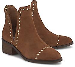 Steve Madden Stiefelette CONSPIRE Steve Madden Stiefelette CONSPIRE