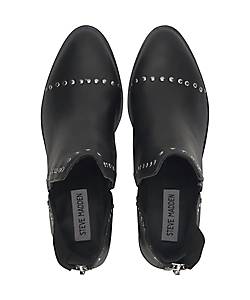 steve madden conspire