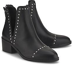 Steve Madden Stiefelette CONSPIRE Steve Madden Stiefelette CONSPIRE
