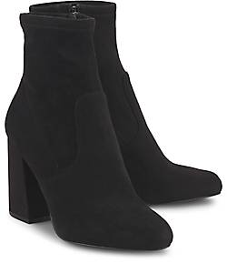 Steve Madden Stiefelette EXPERT Steve Madden Stiefelette EXPERT