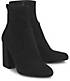 Steve Madden Stiefelette EXPERT