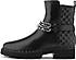 Steve Madden Stiefelette GROSELLA