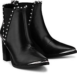 Steve Madden Stiefelette HIMMER Steve Madden Stiefelette HIMMER