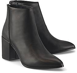 Steve Madden Stiefelette JILIAN Steve Madden Stiefelette JILIAN