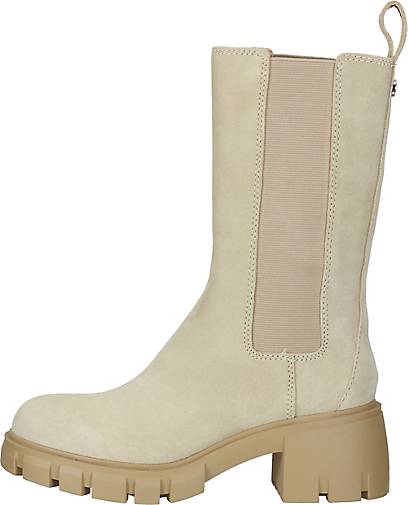 steve madden highlyte boots