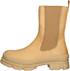 Steve Madden Stiefelette