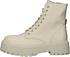 Steve Madden Stiefelette