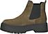 Steve Madden Stiefelette